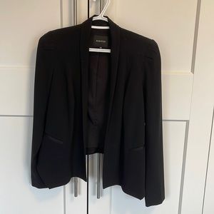 Babaton blazer